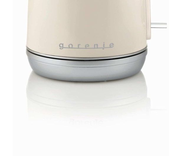 GORENJE K15RL linia R - 1334810 - zdjęcie 2